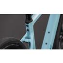 Cube Acid 260 Disc FE 26&quot; lizard&acute;n&acute;blue 26&quot;