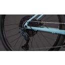 Cube Acid 260 Disc FE 26&quot; lizard&acute;n&acute;blue 26&quot;