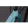 Cube Acid 260 Disc FE 26" lizard´n´blue 26"
