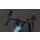 Cube Acid 260 Disc FE 26" lizard´n´blue 26"