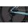Cube Acid 260 Disc FE 26" lizard´n´blue 26"