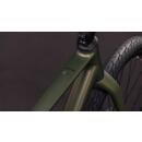 Cube Editor ONE 28" reedgreen´n´black