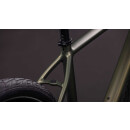 Cube Editor ONE 28" reedgreen&acute;n&acute;black