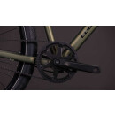 Cube Editor ONE 28" reedgreen&acute;n&acute;black