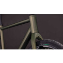 Cube Editor ONE 28" reedgreen&acute;n&acute;black