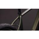 SSV 20% Cube Editor ONE 28" reedgreen&acute;n&acute;black