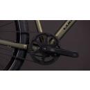 SSV 20% Cube Editor ONE 28" reedgreen&acute;n&acute;black