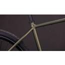 SSV 20% Cube Editor ONE 28" reedgreen&acute;n&acute;black