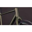 SSV 20% Cube Editor ONE 28" reedgreen&acute;n&acute;black