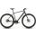 SSV 20% Cube Editor ONE 28" reedgreen´n´black
