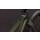 SSV 20% Cube Editor ONE 28" reedgreen´n´black