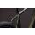 SSV 20% Cube Editor ONE 28" reedgreen´n´black