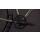 SSV 20% Cube Editor ONE 28" reedgreen´n´black