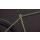 SSV 20% Cube Editor ONE 28" reedgreen´n´black