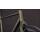 SSV 20% Cube Editor ONE 28" reedgreen´n´black