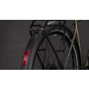 Cube Editor ONE FE 28&quot; reedgreen&acute;n&acute;black