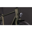 Cube Editor ONE FE 28&quot; reedgreen&acute;n&acute;black