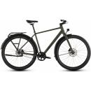 SSV 20% Cube Editor ONE FE 28"...