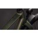 SSV 20% Cube Editor ONE FE 28"...