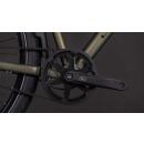 SSV 20% Cube Editor ONE FE 28" reedgreen&acute;n&acute;black