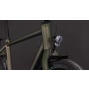 SSV 20% Cube Editor ONE FE 28" reedgreen&acute;n&acute;black