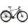 SSV 20% Cube Editor ONE FE 28" reedgreen´n´black