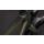 SSV 20% Cube Editor ONE FE 28" reedgreen´n´black