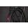 SSV 20% Cube Editor ONE FE 28" reedgreen´n´black