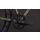 SSV 20% Cube Editor ONE FE 28" reedgreen´n´black