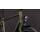 SSV 20% Cube Editor ONE FE 28" reedgreen´n´black