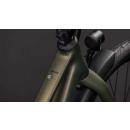 Cube Editor ONE FE Trapeze 28"...