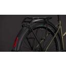 Cube Editor ONE FE Trapeze 28" reedgreen&acute;n&acute;black