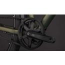 Cube Editor ONE FE Trapeze 28" reedgreen&acute;n&acute;black