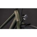 Cube Editor ONE FE Trapeze 28" reedgreen&acute;n&acute;black