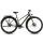 SSV 20% Cube Editor ONE FE Trapeze 28" reedgreen´n´black