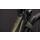 SSV 20% Cube Editor ONE FE Trapeze 28" reedgreen´n´black