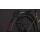 SSV 20% Cube Editor ONE FE Trapeze 28" reedgreen´n´black