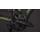 SSV 20% Cube Editor ONE FE Trapeze 28" reedgreen´n´black
