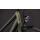 SSV 20% Cube Editor ONE FE Trapeze 28" reedgreen´n´black