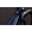 Cube Editor Pro FE 28" mineralblue´n´chrome