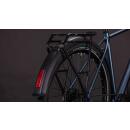 Cube Editor Pro FE 28" mineralblue&acute;n&acute;chrome