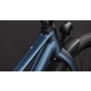 Cube Editor Pro FE Trapeze 28"...