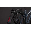 Cube Editor Pro FE Trapeze 28" mineralblue&acute;n&acute;chrome