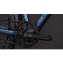 Cube Editor Pro FE Trapeze 28" mineralblue&acute;n&acute;chrome