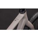 Cube Editor Pro 28" oatgrey´n´grey