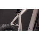 Cube Editor Pro 28" oatgrey&acute;n&acute;grey