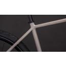 Cube Editor Pro 28" oatgrey&acute;n&acute;grey