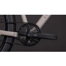 Cube Editor Pro 28" oatgrey&acute;n&acute;grey