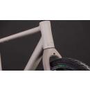 Cube Editor Pro 28" oatgrey&acute;n&acute;grey