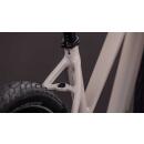 Cube Editor Pro Trapeze 28" oatgrey&acute;n&acute;grey